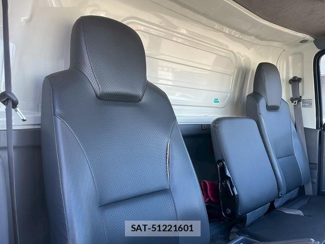 Isuzu ELF TRUCK 2020-02 2727505-17