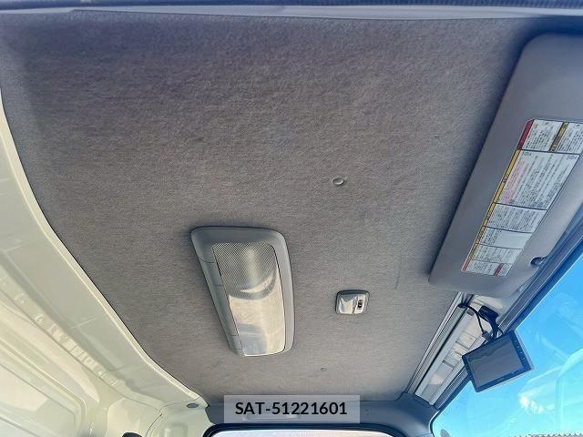 Isuzu ELF TRUCK 2020-02 2727505-18