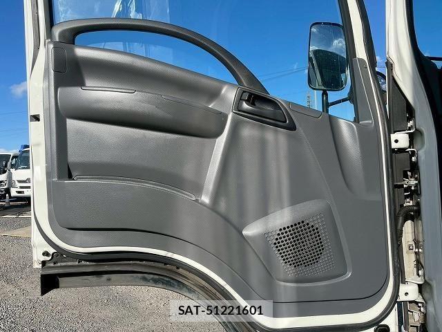 Isuzu ELF TRUCK 2020-02 2727505-19
