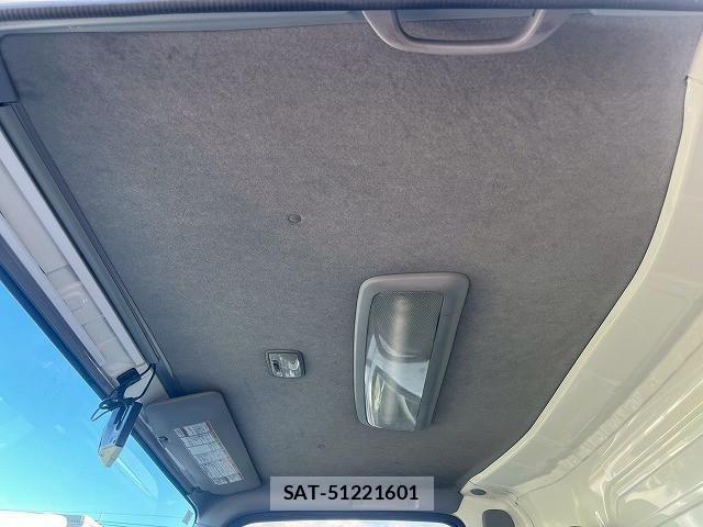Isuzu ELF TRUCK 2020-02 2727505-22