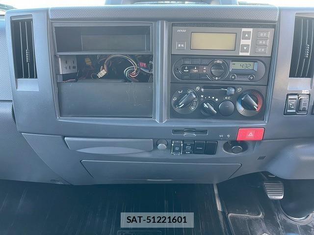 Isuzu ELF TRUCK 2020-02 2727505-25