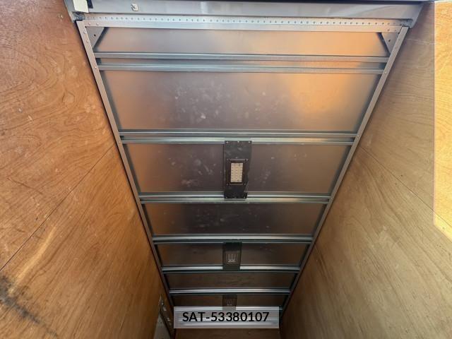 Isuzu ELF TRUCK 2017-02 2727517-13