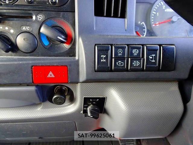 Isuzu ELF TRUCK 2018-05 2727464-10
