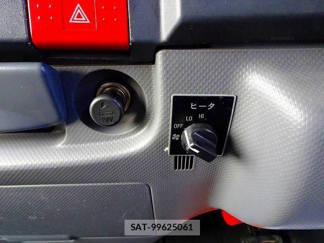 Isuzu ELF TRUCK 2018-05 2727464-11