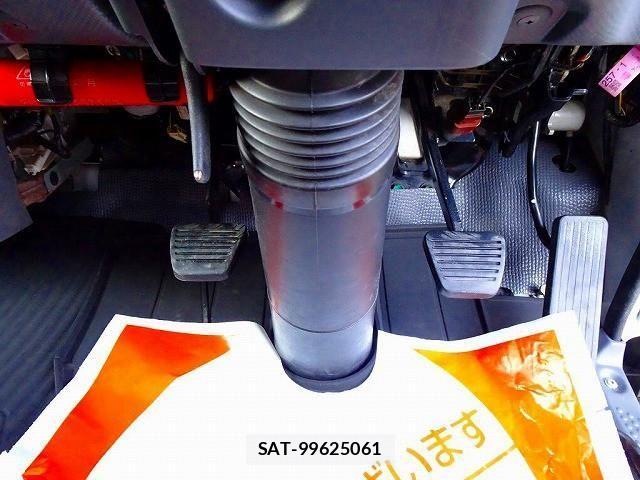 Isuzu ELF TRUCK 2018-05 2727464-14