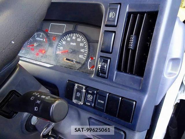 Isuzu ELF TRUCK 2018-05 2727464-15