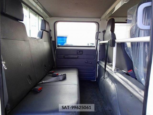 Isuzu ELF TRUCK 2018-05 2727464-19