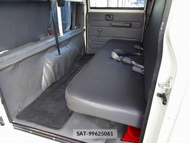 Isuzu ELF TRUCK 2018-05 2727464-20