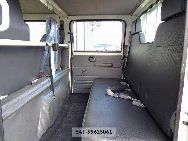 Isuzu ELF TRUCK 2018-05 2727464-21