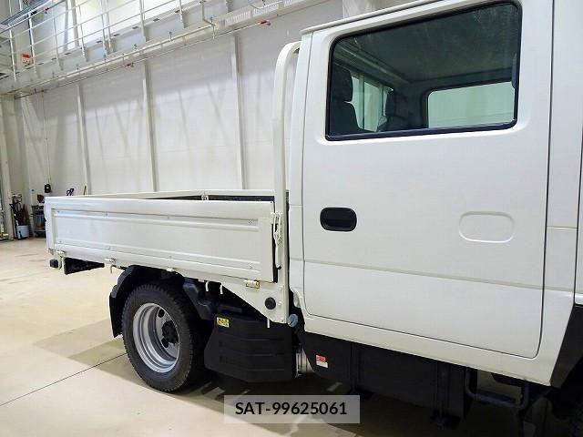 Isuzu ELF TRUCK 2018-05 2727464-23