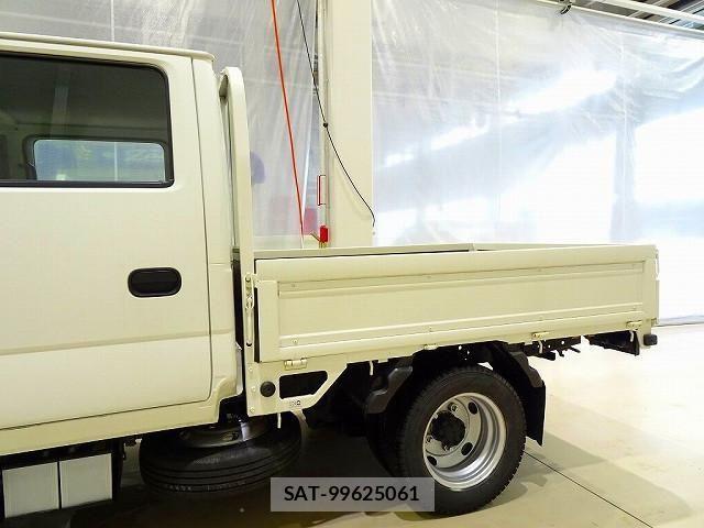 Isuzu ELF TRUCK 2018-05 2727464-24