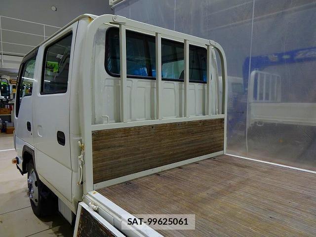Isuzu ELF TRUCK 2018-05 2727464-26