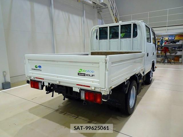 Isuzu ELF TRUCK 2018-05 2727464-2