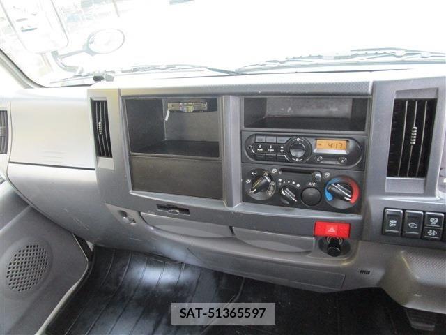 Isuzu ELF TRUCK 2018-11 2776696-10
