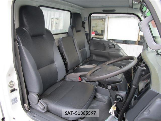 Isuzu ELF TRUCK 2018-11 2776696-13