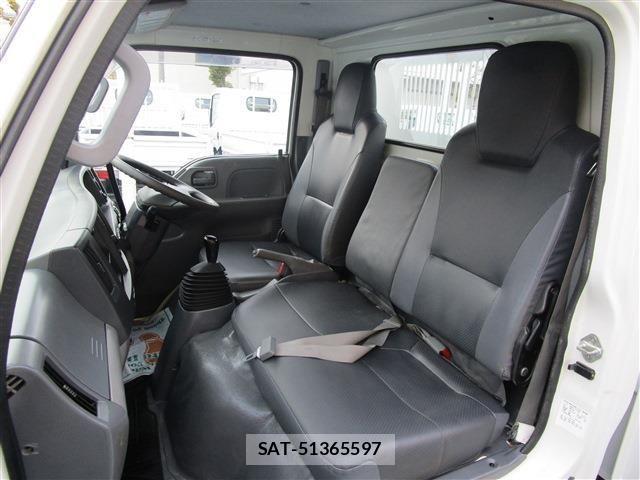 Isuzu ELF TRUCK 2018-11 2776696-14
