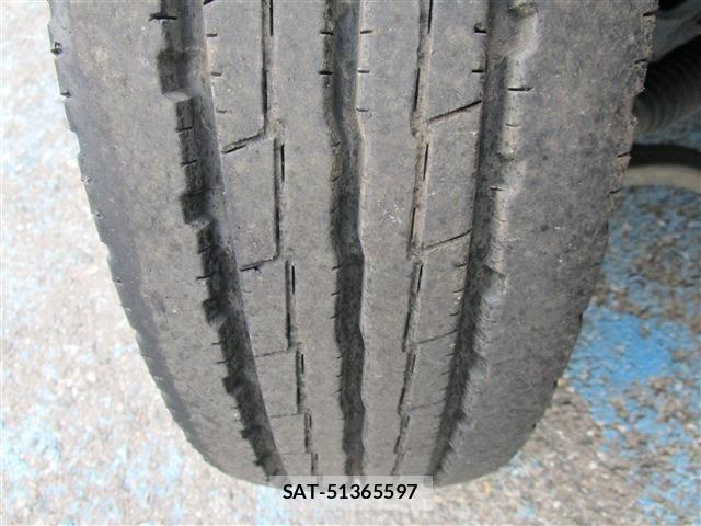 Isuzu ELF TRUCK 2018-11 2776696-17