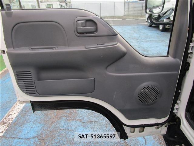 Isuzu ELF TRUCK 2018-11 2776696-21