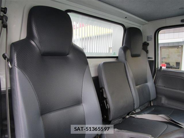 Isuzu ELF TRUCK 2018-11 2776696-23
