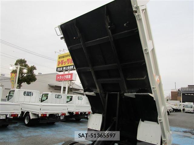 Isuzu ELF TRUCK 2018-11 2776696-7