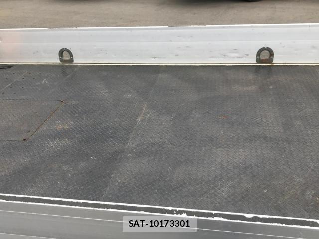 Isuzu ELF TRUCK 2017-12 2828707-10