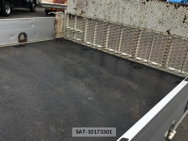 Isuzu ELF TRUCK 2017-12 2828707-11