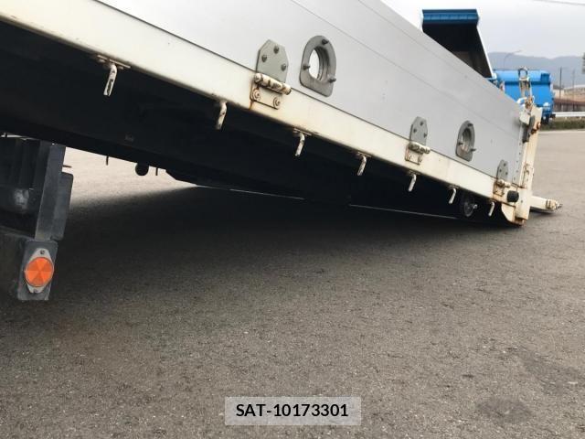 Isuzu ELF TRUCK 2017-12 2828707-16