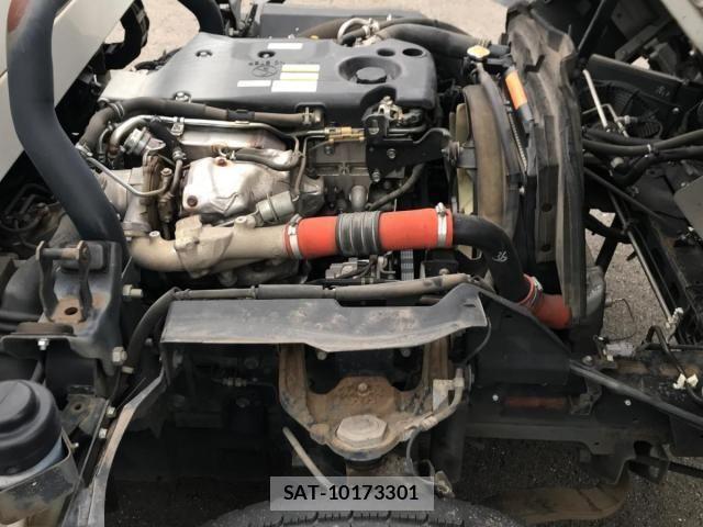 Isuzu ELF TRUCK 2017-12 2828707-18