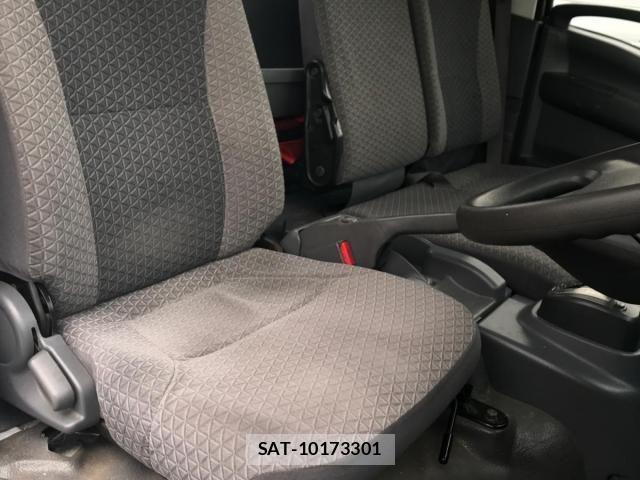 Isuzu ELF TRUCK 2017-12 2828707-19