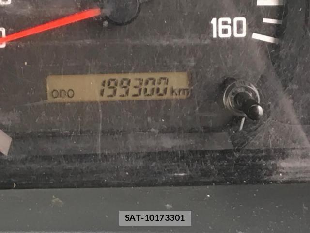 Isuzu ELF TRUCK 2017-12 2828707-22