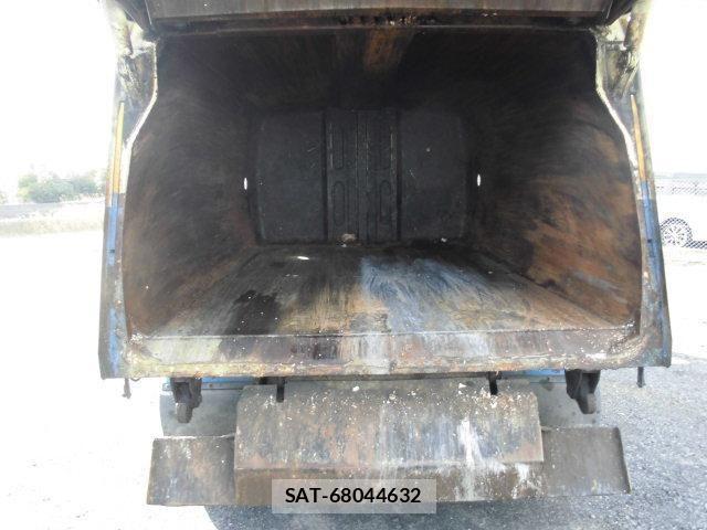 Isuzu ELF TRUCK 2015-08 2960505-11