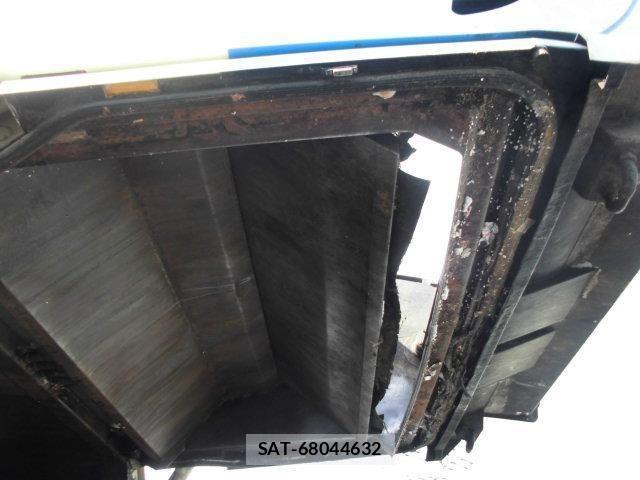 Isuzu ELF TRUCK 2015-08 2960505-12