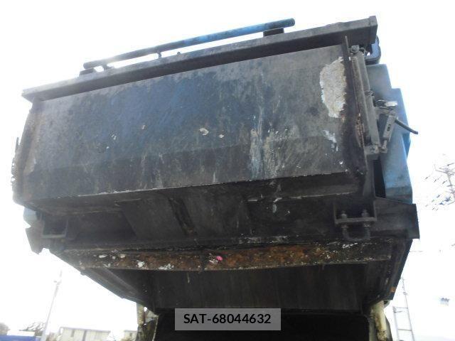 Isuzu ELF TRUCK 2015-08 2960505-13