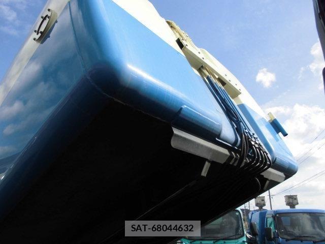 Isuzu ELF TRUCK 2015-08 2960505-14