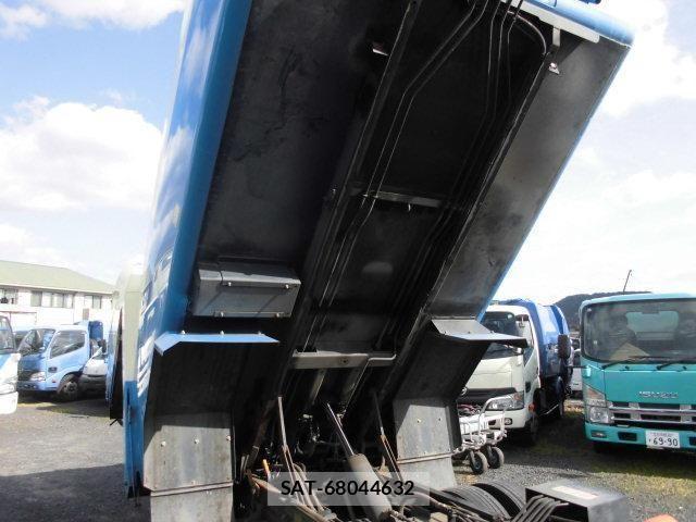 Isuzu ELF TRUCK 2015-08 2960505-15