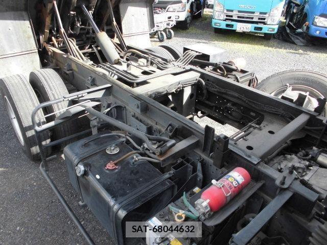 Isuzu ELF TRUCK 2015-08 2960505-16