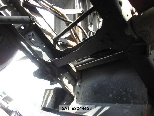 Isuzu ELF TRUCK 2015-08 2960505-20