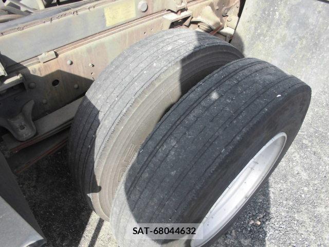 Isuzu ELF TRUCK 2015-08 2960505-21