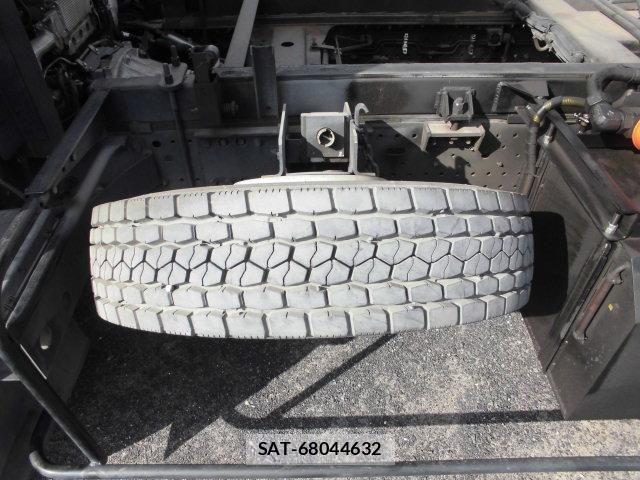 Isuzu ELF TRUCK 2015-08 2960505-22
