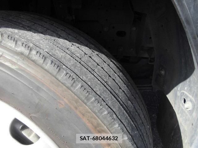 Isuzu ELF TRUCK 2015-08 2960505-23