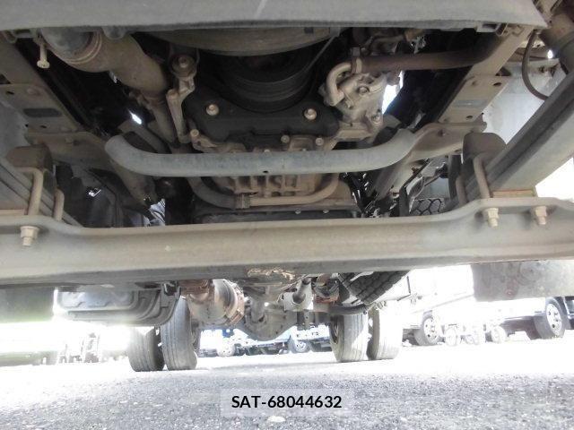 Isuzu ELF TRUCK 2015-08 2960505-24