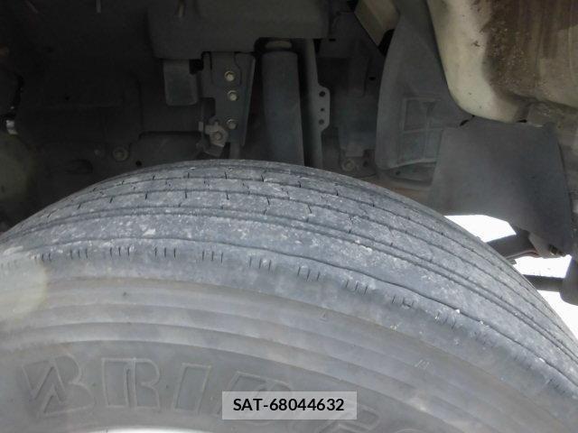 Isuzu ELF TRUCK 2015-08 2960505-25