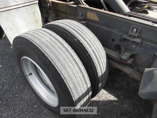 Isuzu ELF TRUCK 2015-08 2960505-26