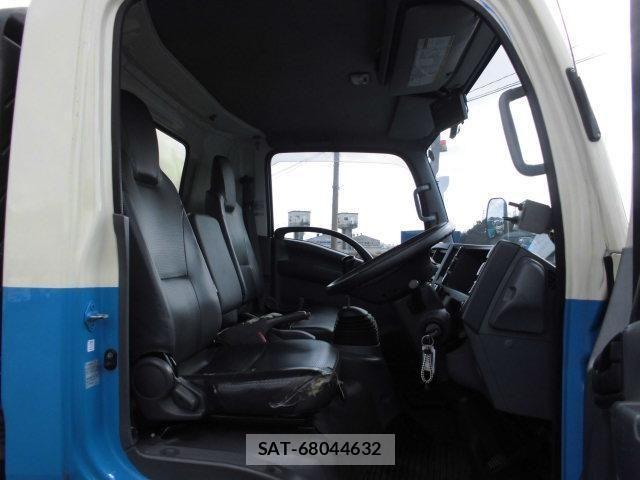 Isuzu ELF TRUCK 2015-08 2960505-27