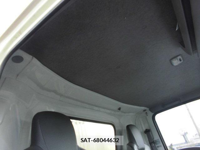 Isuzu ELF TRUCK 2015-08 2960505-28