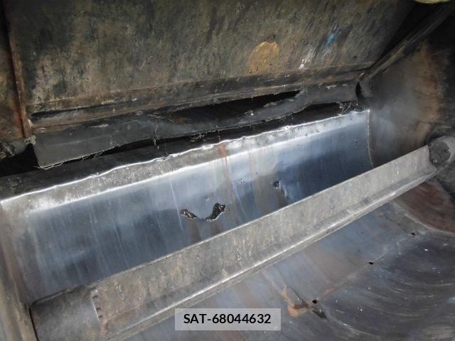 Isuzu ELF TRUCK 2015-08 2960505-7