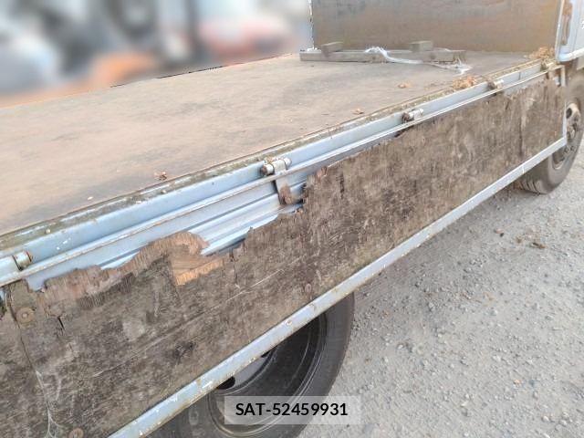 Isuzu ELF TRUCK 1998-03 3372563-14