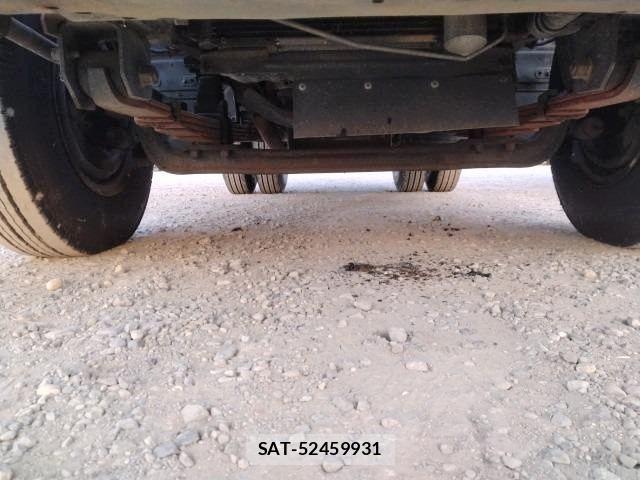 Isuzu ELF TRUCK 1998-03 3372563-17