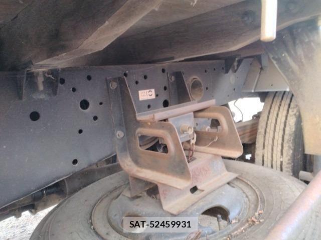 Isuzu ELF TRUCK 1998-03 3372563-19