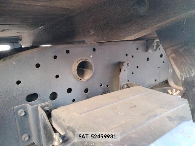 Isuzu ELF TRUCK 1998-03 3372563-21